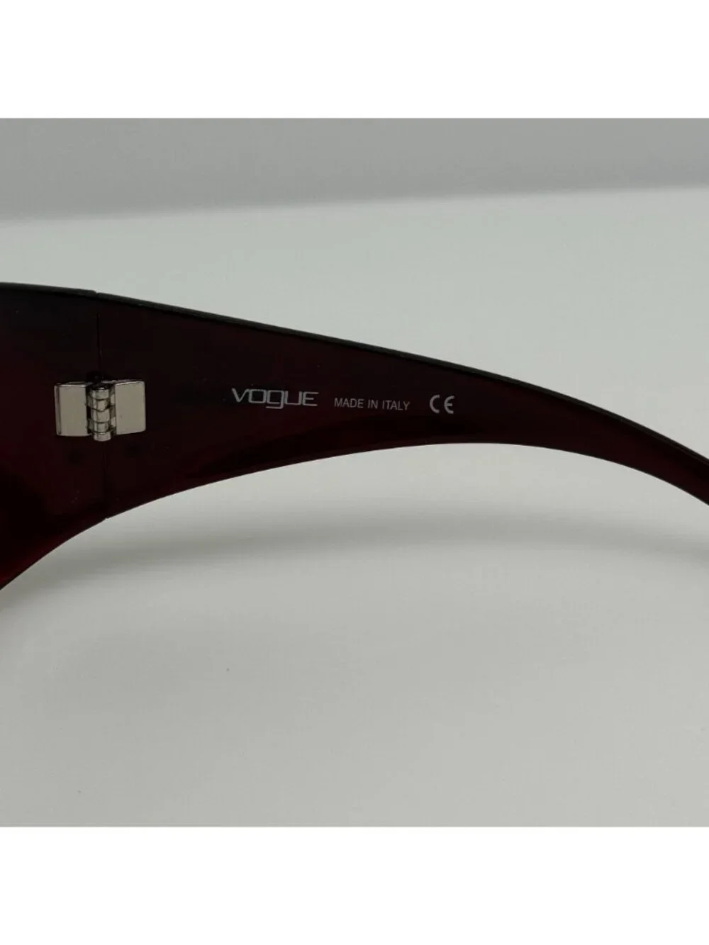 Vogue Sunglasses Frames VO 2409-S 1399/11 73-09